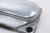 Rear Left Engine Cover Side Yamaha XVS1100 V-Star 99-07 OEM XVS 1100