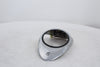 Speedometer Cowl Trim Cover Yamaha XVS1100 V-Star 99-07 OEM XVS 1100