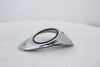 Speedometer Cowl Trim Cover Yamaha XVS1100 V-Star 99-07 OEM XVS 1100