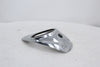 Speedometer Cowl Trim Cover Yamaha XVS1100 V-Star 99-07 OEM XVS 1100