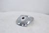 Speedometer Cowl Trim Cover Yamaha XVS1100 V-Star 99-07 OEM XVS 1100