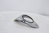 Speedometer Cowl Trim Cover Yamaha XVS1100 V-Star 99-07 OEM XVS 1100