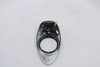 Speedometer Cowl Trim Cover Yamaha XVS1100 V-Star 99-07 OEM XVS 1100