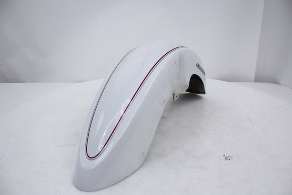 Front Fender Yamaha XVS1100 V-Star 99-07 OEM XVS 1100