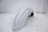Front Fender Yamaha XVS1100 V-Star 99-07 OEM XVS 1100
