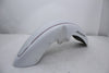 Front Fender Yamaha XVS1100 V-Star 99-07 OEM XVS 1100