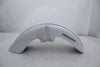 Front Fender Yamaha XVS1100 V-Star 99-07 OEM XVS 1100