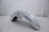 Front Fender Yamaha XVS1100 V-Star 99-07 OEM XVS 1100