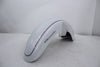 Front Fender Yamaha XVS1100 V-Star 99-07 OEM XVS 1100