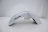 Front Fender Yamaha XVS1100 V-Star 99-07 OEM XVS 1100