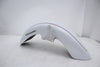 Front Fender Yamaha XVS1100 V-Star 99-07 OEM XVS 1100