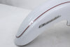 Front Fender Yamaha XVS1100 V-Star 99-07 OEM XVS 1100