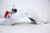 Rear Fender Yamaha XVS1100 V-Star 99-07 OEM XVS 1100