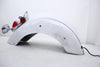 Rear Fender Yamaha XVS1100 V-Star 99-07 OEM XVS 1100