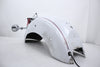 Rear Fender Yamaha XVS1100 V-Star 99-07 OEM XVS 1100