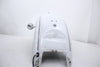 Rear Fender Yamaha XVS1100 V-Star 99-07 OEM XVS 1100