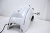 Rear Fender Yamaha XVS1100 V-Star 99-07 OEM XVS 1100