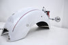 Rear Fender Yamaha XVS1100 V-Star 99-07 OEM XVS 1100