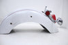 Rear Fender Yamaha XVS1100 V-Star 99-07 OEM XVS 1100