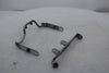 Windshield Mounting Bracket Set Yamaha XVS1100 V-Star 99-07 OEM XVS 1100