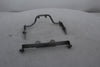 Windshield Mounting Bracket Set Yamaha XVS1100 V-Star 99-07 OEM XVS 1100