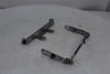 Windshield Mounting Bracket Set Yamaha XVS1100 V-Star 99-07 OEM XVS 1100