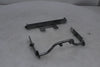 Windshield Mounting Bracket Set Yamaha XVS1100 V-Star 99-07 OEM XVS 1100