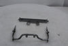 Windshield Mounting Bracket Set Yamaha XVS1100 V-Star 99-07 OEM XVS 1100