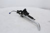 Kickstand Side Stand Yamaha XVS1100 V-Star 99-07 OEM XVS 1100