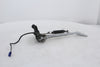 Kickstand Side Stand Yamaha XVS1100 V-Star 99-07 OEM XVS 1100