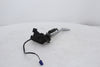 Kickstand Side Stand Yamaha XVS1100 V-Star 99-07 OEM XVS 1100