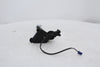 Kickstand Side Stand Yamaha XVS1100 V-Star 99-07 OEM XVS 1100
