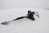 Kickstand Side Stand Yamaha XVS1100 V-Star 99-07 OEM XVS 1100