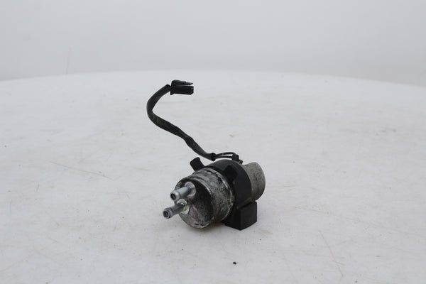 Fuel Pump Yamaha XVS1100 V-Star 99-07 OEM XVS 1100