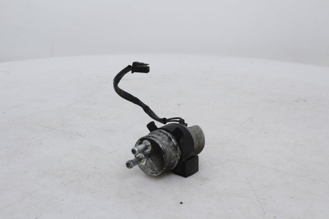Fuel Pump Yamaha XVS1100 V-Star 99-07 OEM XVS 1100