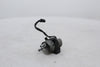Fuel Pump Yamaha XVS1100 V-Star 99-07 OEM XVS 1100