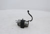 Fuel Pump Yamaha XVS1100 V-Star 99-07 OEM XVS 1100