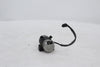 Fuel Pump Yamaha XVS1100 V-Star 99-07 OEM XVS 1100