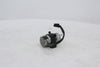 Fuel Pump Yamaha XVS1100 V-Star 99-07 OEM XVS 1100