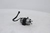 Fuel Pump Yamaha XVS1100 V-Star 99-07 OEM XVS 1100