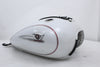 Fuel Gas Tank Yamaha XVS1100 V-Star 99-07 OEM XVS 1100