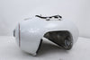 Fuel Gas Tank Yamaha XVS1100 V-Star 99-07 OEM XVS 1100