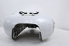 Fuel Gas Tank Yamaha XVS1100 V-Star 99-07 OEM XVS 1100