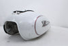 Fuel Gas Tank Yamaha XVS1100 V-Star 99-07 OEM XVS 1100