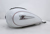 Fuel Gas Tank Yamaha XVS1100 V-Star 99-07 OEM XVS 1100