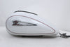 Fuel Gas Tank Yamaha XVS1100 V-Star 99-07 OEM XVS 1100