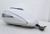Fuel Gas Tank Yamaha XVS1100 V-Star 99-07 OEM XVS 1100