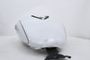 Fuel Gas Tank Yamaha XVS1100 V-Star 99-07 OEM XVS 1100