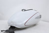 Fuel Gas Tank Yamaha XVS1100 V-Star 99-07 OEM XVS 1100