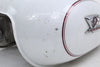 Fuel Gas Tank Yamaha XVS1100 V-Star 99-07 OEM XVS 1100